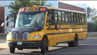 Conn. officials prioritize working with districts to improve school security