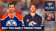 What the Edmonton Oilers will do at the 2026 NHL trade deadline