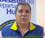 GRANDES AFECTACIONES POR INCENDIOS