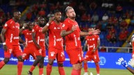 Jugador titular del América pidió que acepten oferta que llegaría por él