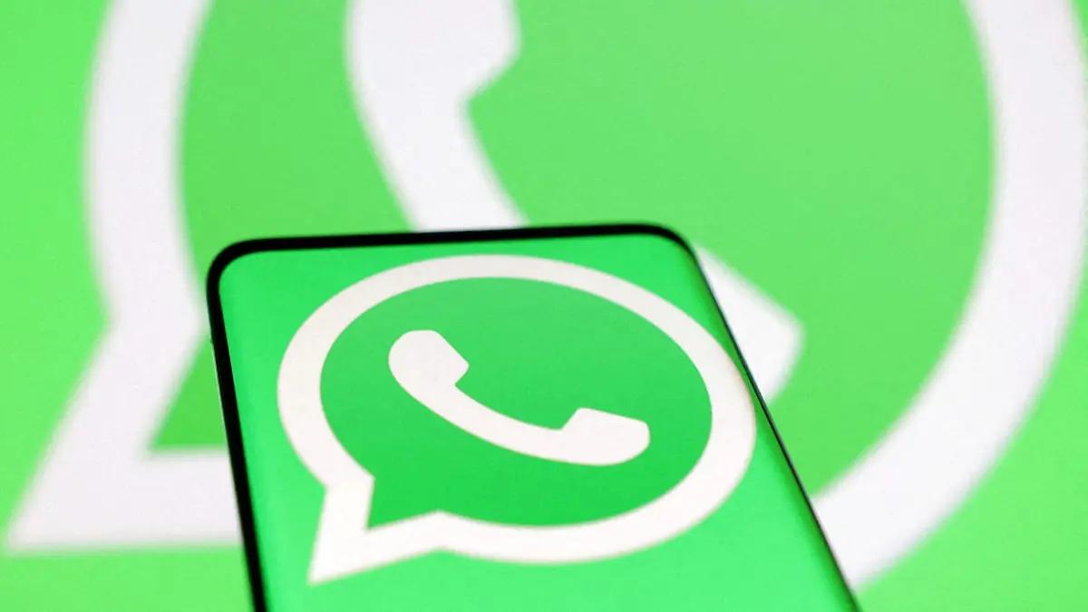 ¿Ya no quieres Meta AI en WhatsApp? paso a paso cómo desactivarlo