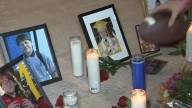 911 calls released after teen fatally stabbed 14-year-old in Oakland Park group home
