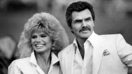 Loni Anderson cause of death: WKRP in Cincinnati actress dies aged 79 after ‘long illness’