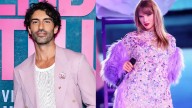 Justin Baldoni gastó $30 mil extras mensuales por temor a los 'Swifties'