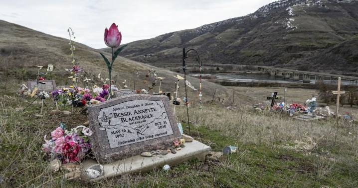 Police ‘quieted down’ signs of tribal woman’s abuse before her murder, top official says