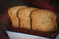 ¿Piensas reducir el consumo de carbohidratos? Comienza con los menos necesarios para la salud