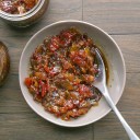 Bacon Jam Recipe