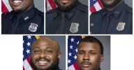 New trial ordered for 3 Memphis ex-officers in connection with the beating death of Tyre Nichols