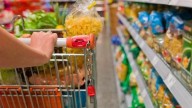La inflación de julio 2025 fue del 1,9% y acumula 17,3% en lo que va del año, según el INDEC