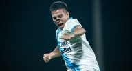 Liga 1 Max en vivo gratis: ver Fútbol Libre TV, Sporting Cristal vs. UTC hoy online vía DirecTV por Liga 1 