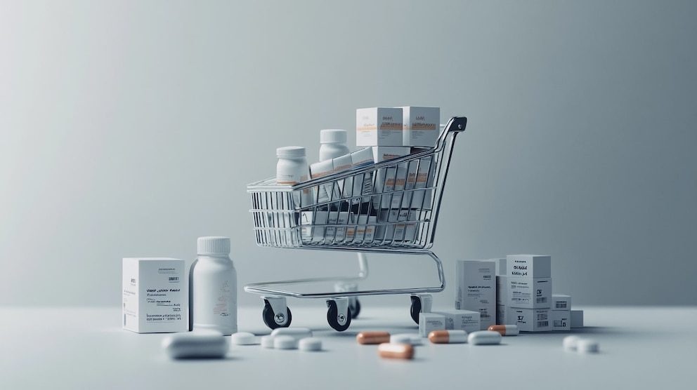 El costo de los seguros médicos en EEUU aumentará en 2026: ¿qué servicios serán más caros?