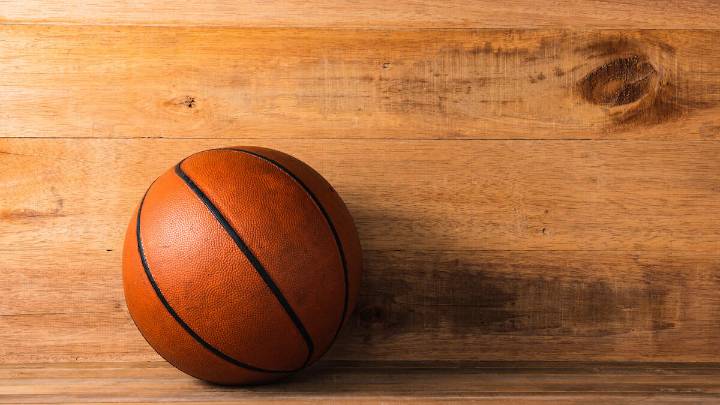 Ex-Girls High School Coach Sued By Player After Hair