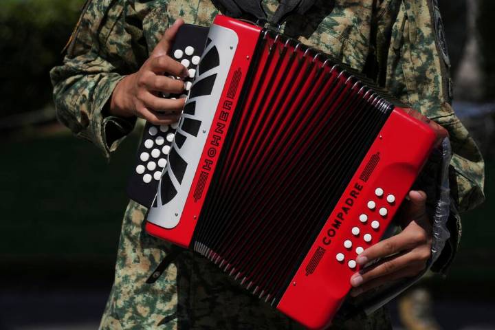 Gobierno de Querétaro limita canciones con mensajes de violencia o crimen