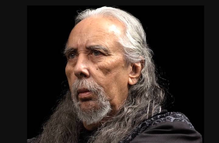 Ramapough Lenape chief unseated, arrested in illegal coup, lawsuit says