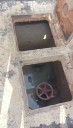 TIENEN 15 DÍAS SIN AGUA EN SAN MATEO TEPOPULA, TENANGO DEL AIRE; AMENAZAN CON BLOQUEAR LA CARRETERA JUCHITEPEC