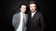 An ode to Cruz Beckham - why Victoria and David’s son is the nepo baby we needed