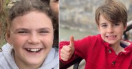 Parents of children killed in Annunciation Catholic school shooting speak out