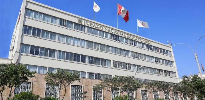 Elecciones 2026: Partidos deberán presentar 263 candidatos para la Presidencia, Congreso bicameral y Parlamento Andino