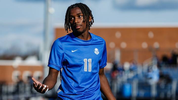 Active career boys soccer stat leaders back for more in 2025: Who paces the state?