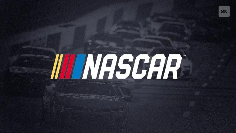 NASCAR Xfinity Series schedule 2025: Dates, times, TV channels, live streams, winners for every race