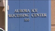 Colorado congressional members visit ICE facility