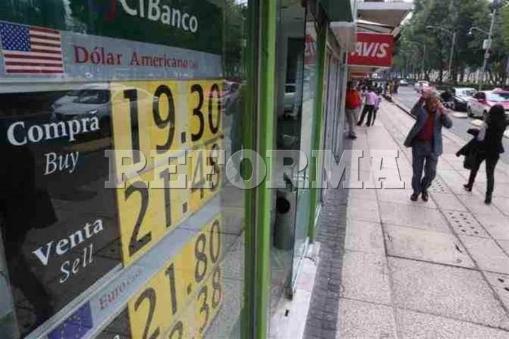 Da EU nueva prórroga a Vector, Intercam y CIBanco