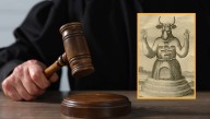 Federal Court Requires Nuns To Start Worshiping Molech