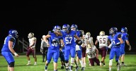 2025 IHSA football preview: Veteran roster helping Clifton Central through first coaching change in 27 years