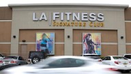 LA Fitness faces FTC lawsuit over gym membership practices