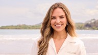 Why Hannah Brown Missed Filming the ‘Bachelor in Paradise’ Finale