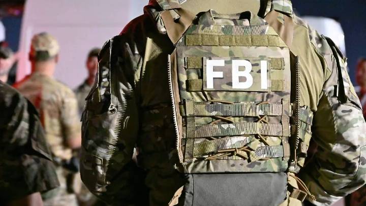 Anuncia EU programa de recompensas por información de líderes criminales en México