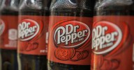 Keurig Dr Pepper will buy a Dutch coffee group for over $18 billion and split into two companies