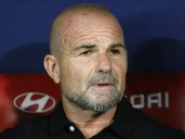 Leganes vs Deportivo