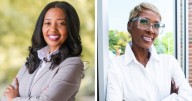 Woodfin endorses Juandalynn Givan's opponent for the State House