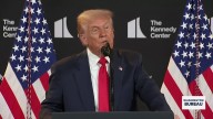 Trump-Putin summit: What to know