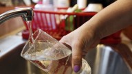 Boil water advisory issued in Battle Creek