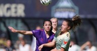 Vancouver Rise hold off late rally, edge Ottawa Rapid 3