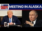 RUSSIA-UKRAINE WAR: Zelenskyy dismisses Trump