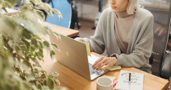 Email masivo: la estrategia que sigue marcando la diferencia para las grandes empresas