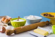 Para qué recomiendan mezclar bicarbonato de sodio con azúcar