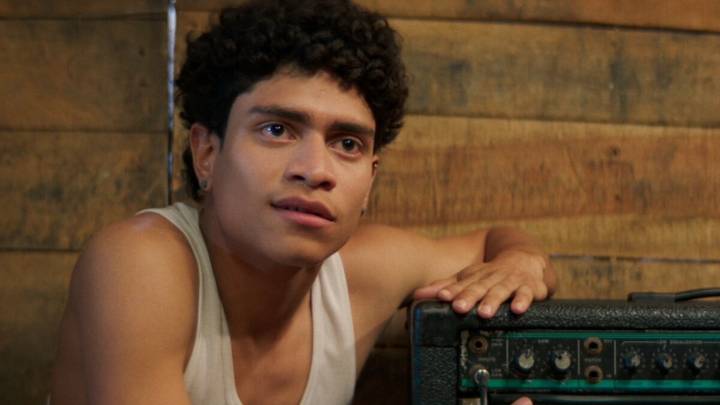 To Miami from Venezuela, big dreams realized in movie ‘The Shadow of the Sun’