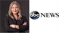 Katie Den Daas Promoted To Senior VP At ABC News