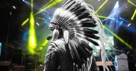 Muere ‘Guadaña Jr.’, hijo del vocalista de Grupo Bostik, en presunto ataque en estacionamiento en Edomex