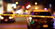 Atlanta Police: Emory shooter dead, one police officer injured