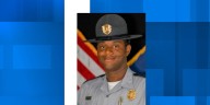 SC Trooper dies days after box truck hit him during Orangeburg Co. traffic stop