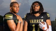 Indiana high school football preseason player of year: Who is Indy's best?