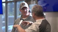 Home and land owners in Horace voice their concerns over city's special assessments