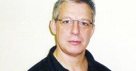 Notorious killer Jeremy Bamber's claims 'police shot my dead sister'