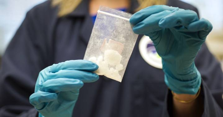 Fentanyl exposure misinformation prompts action from CT addiction advocates