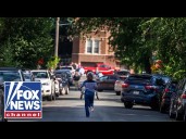 Former FBI official reveals who should be ‘held accountable’ for Minneapolis shooting